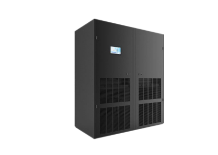 ����-���伶���ܿյ�